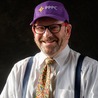 Lawrence Zeller