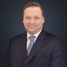 Brian Kane