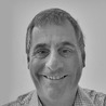 David Alexander
