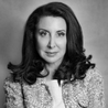 Nancy Lee