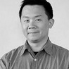Mark Luo