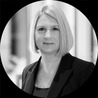 Bettina Guggemos