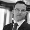 Benno Harbauer