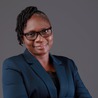 Mayowa Olaniyan