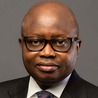Olusegun Oloketuyi