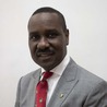 Ituah Ighodalo