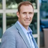 Jason Nelson