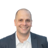 Marco Caverni
