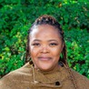 Thembi Mazibuko