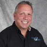 Vincent Tedesco