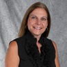 Lisa Guerin