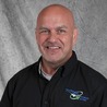 Tim McKnight