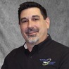 Christian Repetti