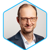 Daniel Kreis