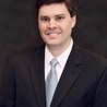 Blake Lancaster