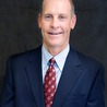 Paul Kammann