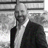 Steven Krauskopf
