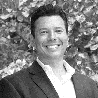 George Weron