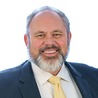 Ed Mysogland