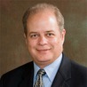 Richard Hester
