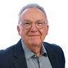 Larry Metzing