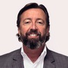 Brian Knoderer