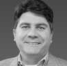 Michael J. Hammons