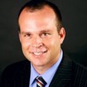 Jeremy W. Robison