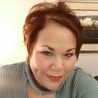 Deanna L. Milsap
