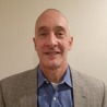 Richard Homan
