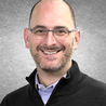 Ira Grossman