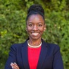 Asha S. Collins