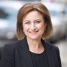 Mimi Leitner