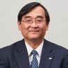 Masafumi Kuroyanagi