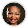 Lisa Borders