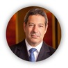 Steven M. Cohen
