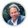 Richard Kivel