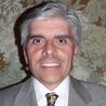 Ange de Filippo