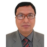 Raju Maharjan