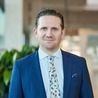 Martin Svendsen