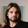 Dan Bachelder