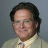 Martin Dodd