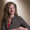 Angelique Magielse