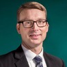 Joachim Nordin