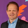 Anders Järvelä