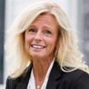 Kerstin Lindholm