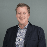 Jeff Moloughney