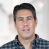 Mike Scarpelli