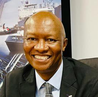 Jabu Mdaki