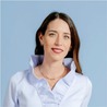 Carolyn Rodz